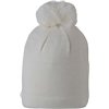 FLEECE LINED BEANIE