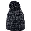 BOBBLE BEANIE