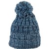 BOBBLE BEANIE