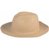 CLASSIC STRAW HAT