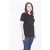 UNISEX FINE JERSEY SHORT SLEEVE T-SHIRT