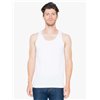 UNISEX FINE JERSEY TANK