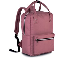 URBAN BACKPACK