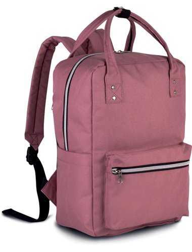 URBAN BACKPACK