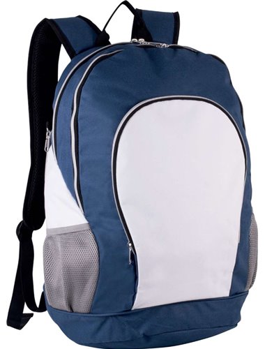 TENNIS BACKPACK