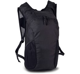 URBAN/SPORTS BACKPACK