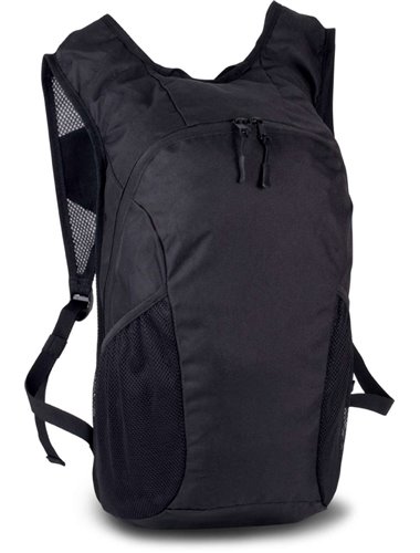 URBAN/SPORTS BACKPACK