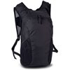 URBAN/SPORTS BACKPACK