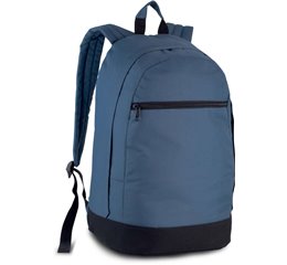 URBAN BACKPACK