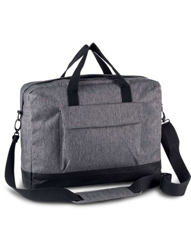 LAPTOP BAG