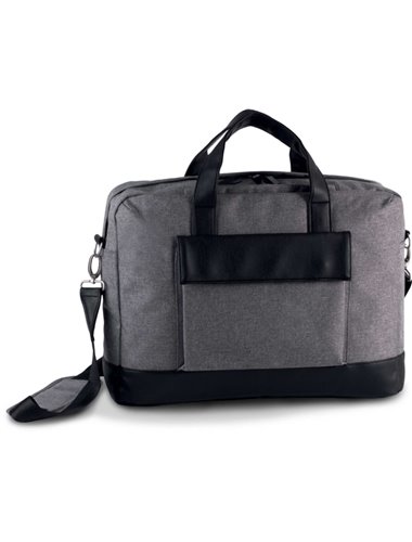 BUSINESS LAPTOP BAG