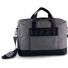 BUSINESS LAPTOP BAG