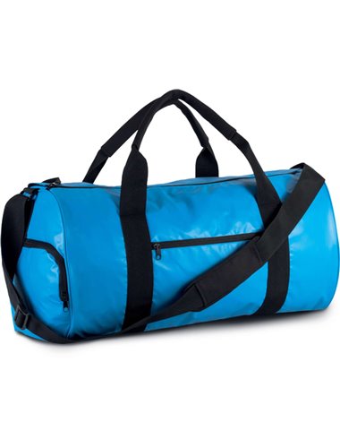 SPORTS BAG