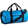 SPORTS BAG