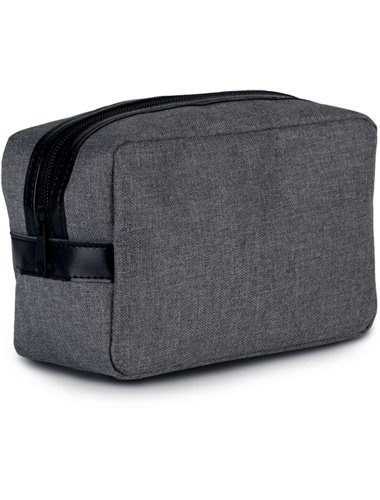 TOILETRY BAG