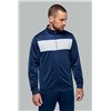 ADULT TRACKSUIT TOP