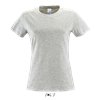 REGENT WOMEN ROUND-NECK T-SHIRT