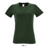 REGENT WOMEN ROUND-NECK T-SHIRT