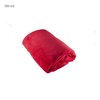 CORAL FLEECE BLANKET