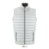 WAVE MEN LIGHTWEIGHT BODYWARMER