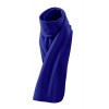 Scarf New Fleece Scarf Unisex 