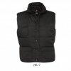 Uniseks veste EQUINOX-PRO