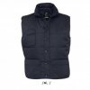 Uniseks veste EQUINOX-PRO