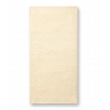 BAMBOO TOWEL