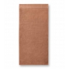 BAMBOO TOWEL