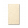 BAMBOO GOLF TOWEL