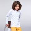 ESTRELLA L/S KIDS