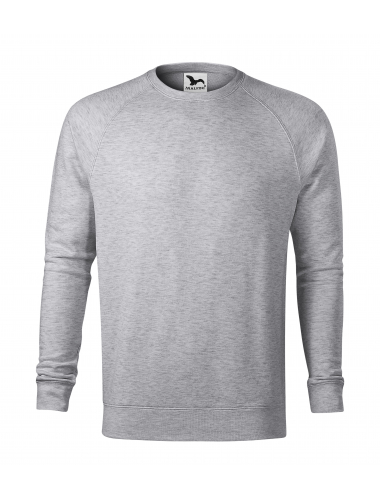 MERGER Sweatshirt Gents