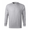 MERGER Sweatshirt Gents