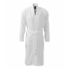 BAMBOO Bathrobe unisex