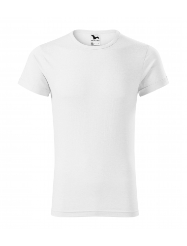 Fusion gents T-shirt 