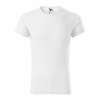 Fusion gents T-shirt 