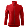 Softshell Jacket Jacket Gents 