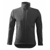 Softshell Jacket Jacket Gents 