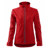 Softshell Jacket Jacket Ladies 