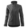 Softshell Jacket Jacket Ladies 