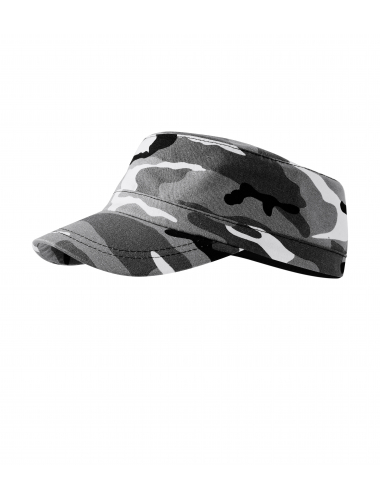 CAMO LATINO Cap unisex