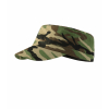 CAMO LATINO Cap unisex