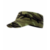 CAMO LATINO Cap unisex