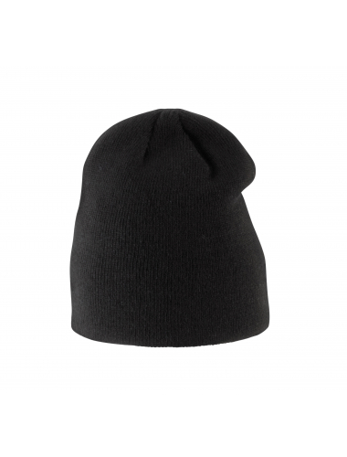 KP524 KNITTED KIDS' BEANIE