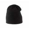 KP524 KNITTED KIDS' BEANIE