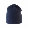 KP524 KNITTED KIDS' BEANIE