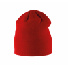 KP524 KNITTED KIDS' BEANIE