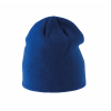 KP524 KNITTED KIDS' BEANIE