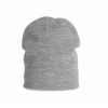 KP549 KNITTED BEANIE