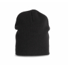 KP549 KNITTED BEANIE